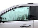 Sunshade for Buick Enclave SUV 2025