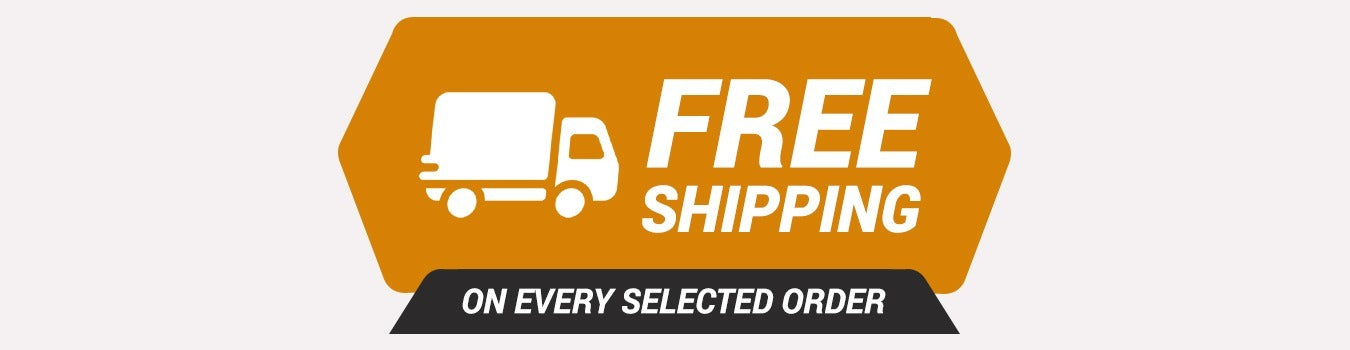 Auto shipping1a