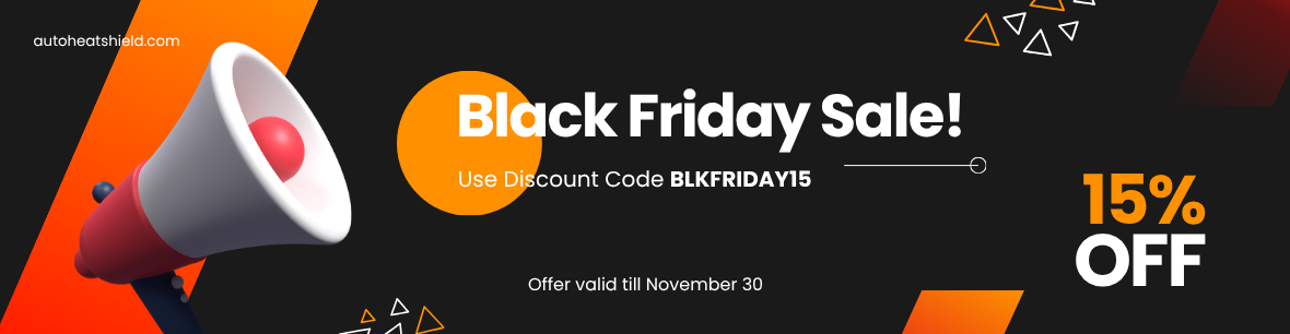 Option 2 1 aaf4a0be 5509 4272 84b0 c8cb78efdd14