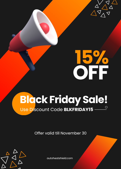 Option 2 cfda44e0 436c 4d03 8a7b 4cae7a1b96f8