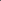 Sunshade for Toyota Solara 1999-2003