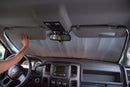 Sunshade for Ram 2500 3500 4500 5500 Heavy Duty Pickup 2019-2026-5