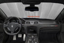 Sunshade for Maserati Gran Turismo 2007-2019-1