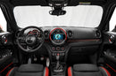Sunshade for MiniCooper Coupe 2014-2024-1